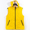 GAP Windbreaker Vest Hooded Rave