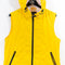 GAP Windbreaker Vest Hooded Rave