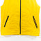 GAP Windbreaker Vest Hooded Rave