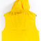 GAP Windbreaker Vest Hooded Rave