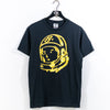 Billionaire Boys Club Golf Logo T-Shirt