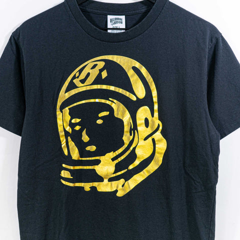 Billionaire Boys Club Golf Logo T-Shirt