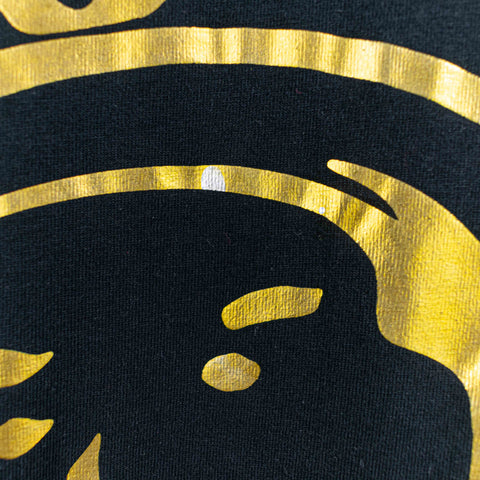 Billionaire Boys Club Golf Logo T-Shirt