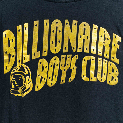 Billionaire Boys Club Golf Logo T-Shirt