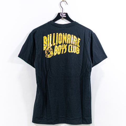 Billionaire Boys Club Golf Logo T-Shirt