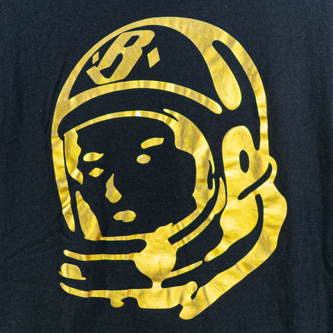 Billionaire Boys Club Golf Logo T-Shirt