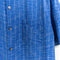 Tommy Bahama Striped Silk Shirt Vacation Resort