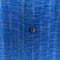 Tommy Bahama Striped Silk Shirt Vacation Resort