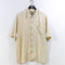 Tommy Bahama Silk Shirt Resort Vacation