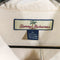 Tommy Bahama Silk Shirt Resort Vacation