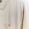 Tommy Bahama Silk Shirt Resort Vacation