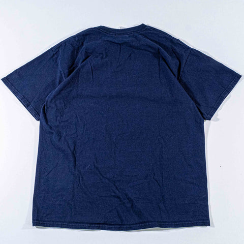 Adidas 2010 World Cup South Africa T-Shirt Team USA
