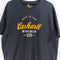 Carhartt Workwear Made To Last T-Shirt