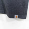 Carhartt Workwear Made To Last T-Shirt