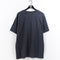 Carhartt Workwear Made To Last T-Shirt