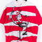 Universal Studios Cat in The Hat T-Shirt AOP