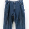 Wrangler Cargo Jeans Skater Baggy