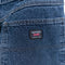 Wrangler Cargo Jeans Skater Baggy