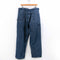 Wrangler Cargo Jeans Skater Baggy