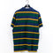 Polo Ralph Lauren Pony Striped Polo Shirt