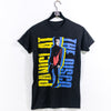 2016 Panic At The Disco Summer Tour T-Shirt