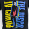 2016 Panic At The Disco Summer Tour T-Shirt