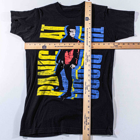 2016 Panic At The Disco Summer Tour T-Shirt