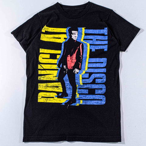 2016 Panic At The Disco Summer Tour T-Shirt