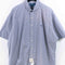 Polo Ralph Lauren Pony Blake Short Sleeve Button Shirt