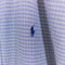 Polo Ralph Lauren Pony Blake Short Sleeve Button Shirt