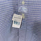 Polo Ralph Lauren Pony Blake Short Sleeve Button Shirt