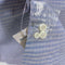 Polo Ralph Lauren Pony Blake Short Sleeve Button Shirt