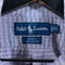 Polo Ralph Lauren Pony Blake Short Sleeve Button Shirt