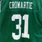 NFL Pro Line New York Jets Antonio Cromartie Jersey