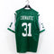 NFL Pro Line New York Jets Antonio Cromartie Jersey