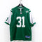 NFL Pro Line New York Jets Antonio Cromartie Jersey