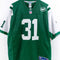 NFL Pro Line New York Jets Antonio Cromartie Jersey