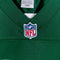 NFL Pro Line New York Jets Antonio Cromartie Jersey