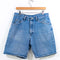 Wrangler Denim Jean Shorts Jorts