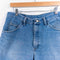 Wrangler Denim Jean Shorts Jorts