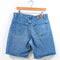 Wrangler Denim Jean Shorts Jorts