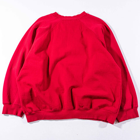 Ruff Ryders Ryde or Die Sweatshirt