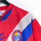 Super Chivas AOP Soccer Jersey