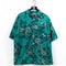 T&C Surf Design Hawaiian Shirt