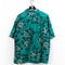 T&C Surf Design Hawaiian Shirt