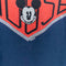 Mickey Mouse Watch Logo T-Shirt