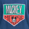 Mickey Mouse Watch Logo T-Shirt