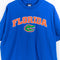 University of Florida Gators T-Shirt Team Edition Apparel