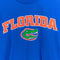 University of Florida Gators T-Shirt Team Edition Apparel