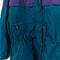 Columbia Sportswear Windbreaker Ski Jacket